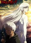 Jormungand: Perfect Order