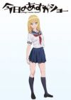 Kyou no Asuka Show