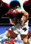 Hajime no Ippo