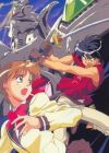 Tenkuu no Escaflowne