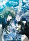 Soukyuu no Fafner: Dead Aggressor - Heaven and Earth