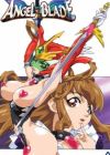 Angel Blade