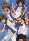 Tennis no Oujisama