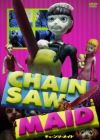 Chainsaw Maid