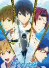 Free!