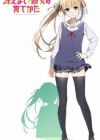 Saenai Heroine no Sodatekata: Ai to Seishun no Service-kai