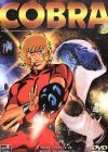 Space Cobra