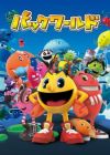 Anime - MyAnimeList.net