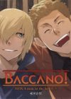 Baccano! Specials