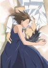 Nodame Cantabile: Finale - Mine to Kiyora no Saikai