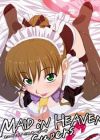 Maid in Heaven SuperS