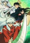 InuYasha: Kuroi Tessaiga
