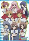 Baka to Test to Shoukanjuu Specials