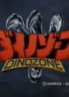 DinoZone