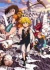 Nanatsu no Taizai: Imashime no Fukkatsu Joshou