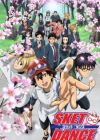 SKET Dance