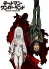 Deadman Wonderland