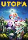 Utopa