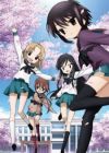 Anime - MyAnimeList.net