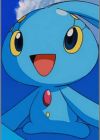 Manaphy