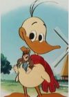 Kwak, Alfred Jodocus