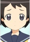 Kouhai