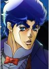 Joestar, Jonathan