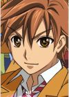 Hinohara, Arata