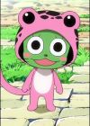 Frosch