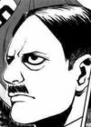 Hitler, Adolf