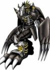 BlackWarGreymon
