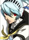 Labrys