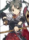 Zuikaku