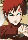 Gaara