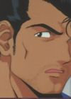 Akimoto, Kouji