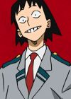 Sero, Hanta