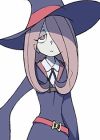 Manbavaran, Sucy