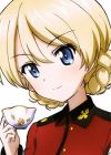 Darjeeling