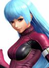 Diamond, Kula
