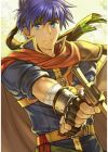 Ike