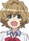 Konno, Kaoru
