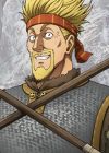 Thorkell