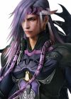 Ballad, Caius