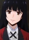 Jabami, Yumeko