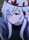 Maou