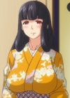 Uikawa, Shino