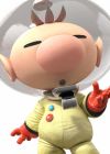 Olimar