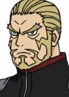 Shinomiya, Isao