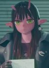 Daidouji, Akane