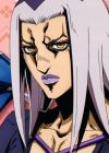 Abbacchio, Leone